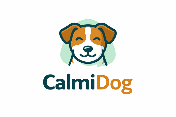 CalmiDog